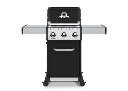 BROIL KING - Grill gazowy Baron 320