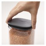 JOSEPH JOSEPH -Zestaw 5 pojemników do przechowywania Podium - 3