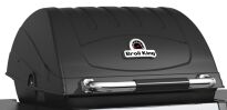 BROIL KING - Grill gazowy Royal 320 - 11