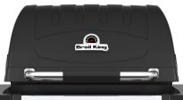 BROIL KING - Grill gazowy Royal 320 - 15