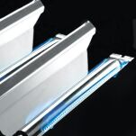 BROIL KING - Grill gazowy Royal 320 - 19