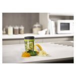 JOSEPH JOSEPH - Spirala do warzyw 3w1, Spiro™ - 7