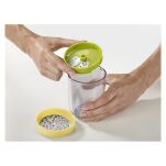 JOSEPH JOSEPH - Spirala do warzyw 3w1, Spiro™ - 5