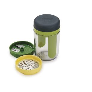 JOSEPH JOSEPH - Spirala do warzyw 3w1, Spiro™