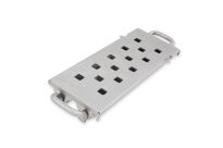 BROIL KING - Stalowa skrzynka do wędzenia - 4