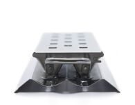 BROIL KING - Stalowa skrzynka do wędzenia - 6