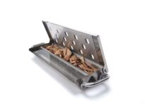 BROIL KING - Stalowa skrzynka do wędzenia - 3