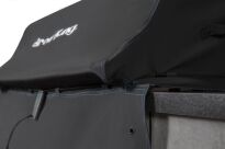BROIL KING - Pokrowiec PREMIUM Imperial 490 do zabudowy - 4