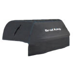 BROIL KING - Pokrowiec PREMIUM Imperial 490 do zabudowy - 7
