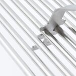 BROIL KING - Uchwyt wielofunkcyjny - 7