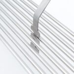 BROIL KING - Uchwyt wielofunkcyjny - 9