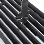 BROIL KING - Uchwyt wielofunkcyjny - 5