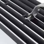 BROIL KING - Uchwyt wielofunkcyjny - 6