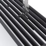 BROIL KING - Uchwyt wielofunkcyjny - 4