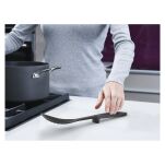 JOSEPH JOSEPH - 6-częściowy zestaw narzędzi, szary, Elevate™ - 10