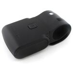 BROIL KING - Lampka do rusztu LED - 5