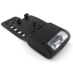 BROIL KING - Lampka do rusztu LED - 2