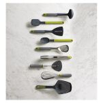 JOSEPH JOSEPH - Szczypce, Elevate™ Silicone - 7