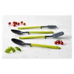 JOSEPH JOSEPH - Szczypce, Elevate™ Silicone - 6