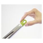 JOSEPH JOSEPH - Szczypce, Elevate™ Silicone - 4