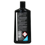 BROIL KING - Emulsja do czyszczenia elementów zewnętrznych grilla - 2