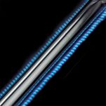 BROIL KING - Grill gazowy Gem 310 - 11