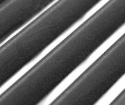 BROIL KING - Grill gazowy Gem 310 - 13