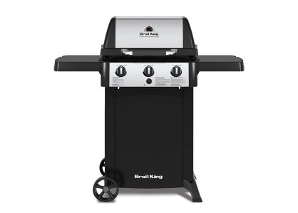 BROIL KING - Grill gazowy Gem 310