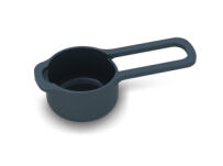 JOSEPH JOSEPH -Zestaw narzędzi kuchennych NEST,100 COLLECTION - 12