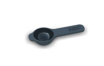 JOSEPH JOSEPH -Zestaw narzędzi kuchennych NEST,100 COLLECTION - 13