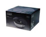 JOSEPH JOSEPH -Zestaw narzędzi kuchennych NEST,100 COLLECTION - 2
