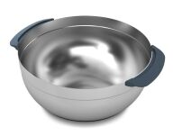 JOSEPH JOSEPH -Zestaw narzędzi kuchennych NEST,100 COLLECTION - 7