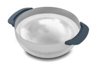 JOSEPH JOSEPH -Zestaw narzędzi kuchennych NEST,100 COLLECTION - 8