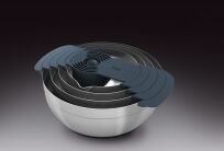 JOSEPH JOSEPH -Zestaw narzędzi kuchennych NEST,100 COLLECTION - 3