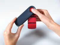 JOSEPH JOSEPH - Ostrzałka do noży - 3