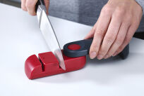 JOSEPH JOSEPH - Ostrzałka do noży - 4