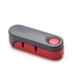 JOSEPH JOSEPH - Ostrzałka do noży - 2