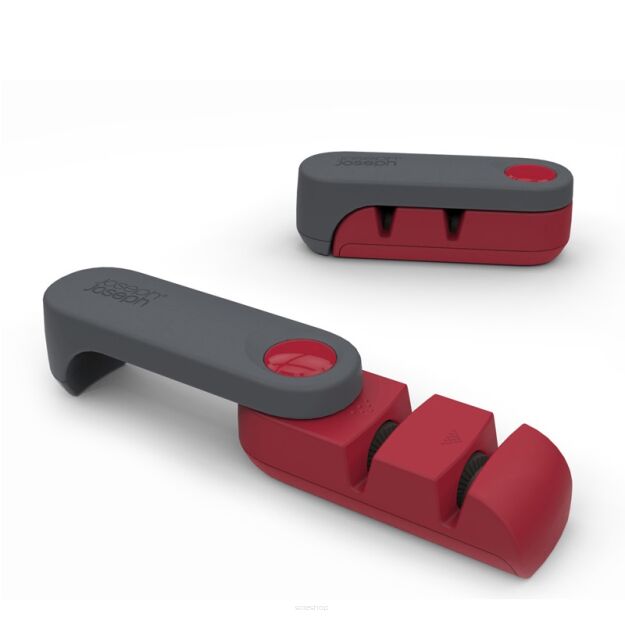 JOSEPH JOSEPH - Ostrzałka do noży