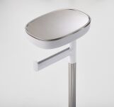 JOSEPH JOSEPH - Stojak na papier i szczotkę toalet.EasyStore - 5