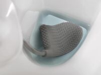 JOSEPH JOSEPH - Stojak na papier i szczotkę toalet.EasyStore - 7