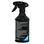 BROIL KING - Płyn czyszcząco-nabłyszczający do stali szlachetnej - 2