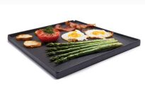 BROIL KING - Płyta żeliwna Monarch | Royal - 6