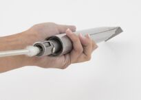 BROIL KING - Narzędzia do konserwacji palników - 2