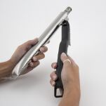 BROIL KING - Narzędzia do konserwacji palników - 3