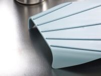 JOSEPH JOSEPH - Zestaw 3 desek do krojenia, Opal, Nest Chop - 2