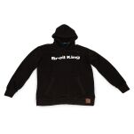 BROIL KING - Bluza 2XL - 5