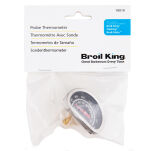 BROIL KING - Mały termometr Deluxe Accu-Temp - 2
