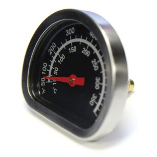 BROIL KING - Mały termometr Deluxe Accu-Temp