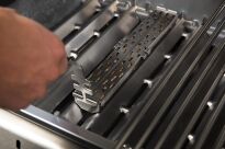 BROIL KING - Skrzynka wędzarnicza na pellet - 5