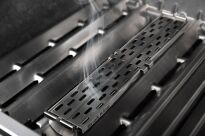 BROIL KING - Skrzynka wędzarnicza na pellet - 4